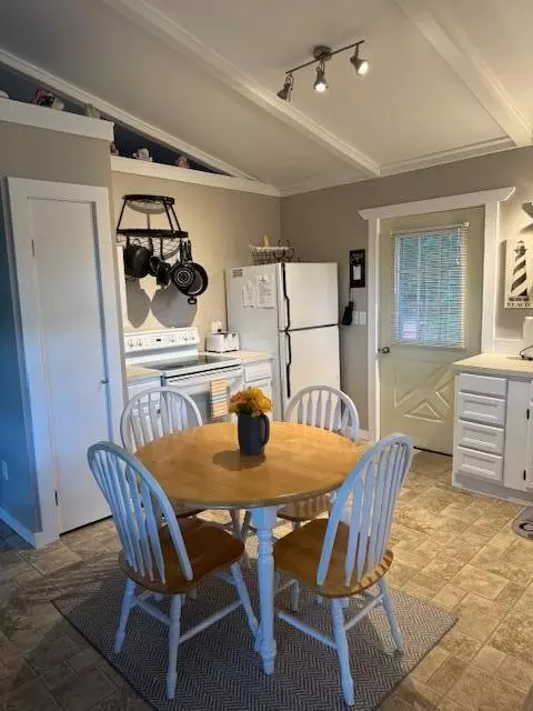 56 S Lighthouse Dr, Mears, MI 49436 photo 3