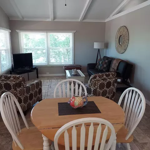 56 S Lighthouse Dr, Mears, MI 49436 photo 7
