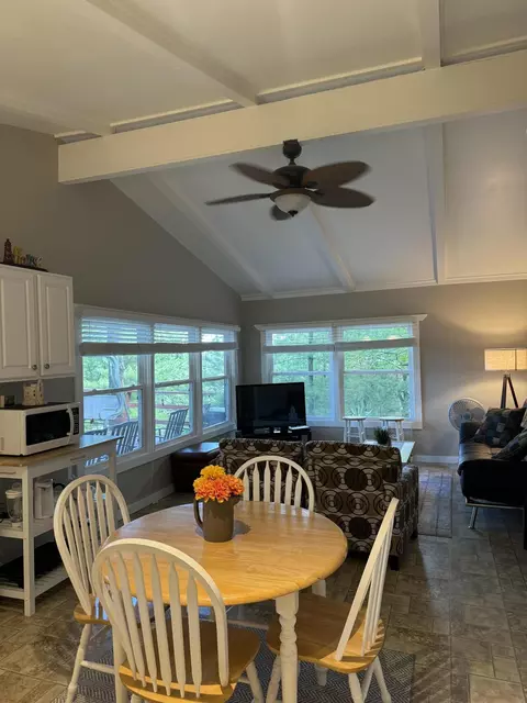 56 S Lighthouse Dr, Mears, MI 49436 photo 5