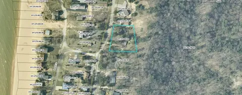 56 S Lighthouse Dr, Mears, MI 49436 photo 18