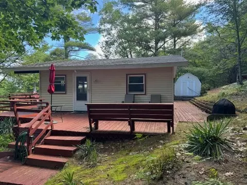 56 S Lighthouse Dr, Mears, MI 49436 photo 35