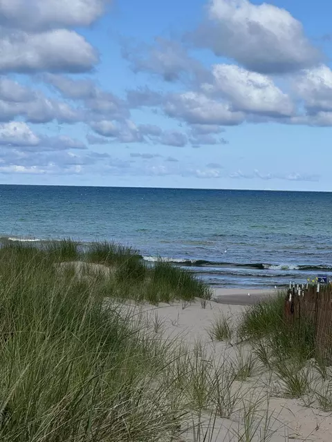56 S Lighthouse Dr, Mears, MI 49436 photo 21