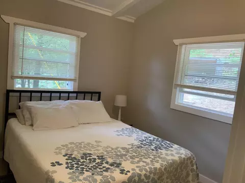 56 S Lighthouse Dr, Mears, MI 49436 photo 10