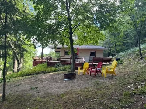 56 S Lighthouse Dr, Mears, MI 49436 photo 34