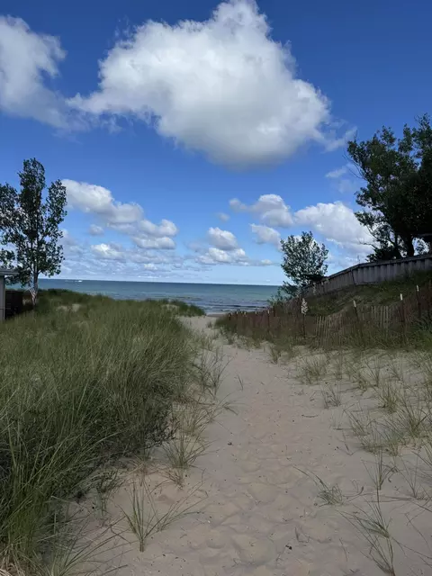 56 S Lighthouse Dr, Mears, MI 49436 photo 22