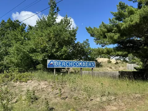 56 S Lighthouse Dr, Mears, MI 49436 photo 19