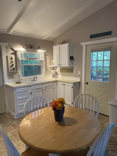 56 S Lighthouse Dr, Mears, MI 49436 photo 4