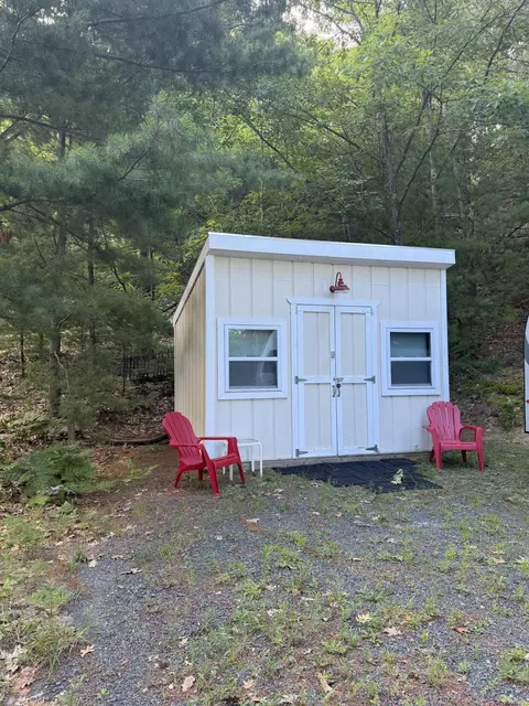 56 S Lighthouse Dr, Mears, MI 49436 photo 23