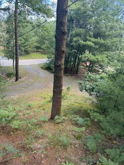 56 S Lighthouse Dr, Mears, MI 49436 photo 26
