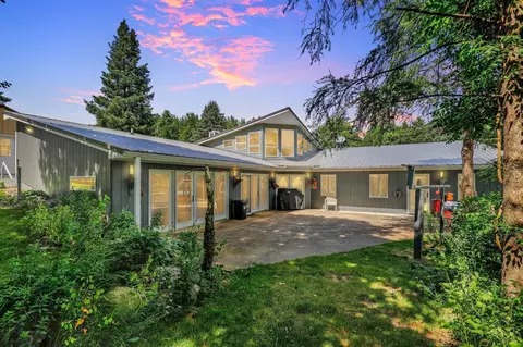 20274 19 12 Mile Rd, Marshall, MI 49068