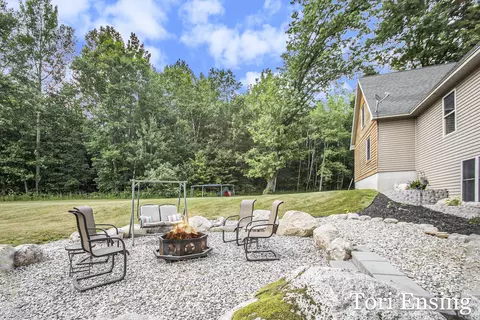 9634 Amsden Rd, Fenwick, MI 48834 photo 26