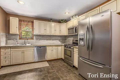 9634 Amsden Rd, Fenwick, MI 48834 photo 11