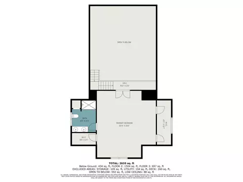 9634 Amsden Rd, Fenwick, MI 48834 photo 38