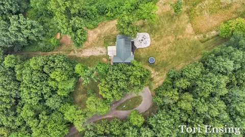 9634 Amsden Rd, Fenwick, MI 48834 photo 31