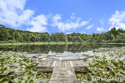 9634 Amsden Rd, Fenwick, MI 48834 photo 2