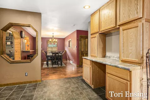 9634 Amsden Rd, Fenwick, MI 48834 photo 14