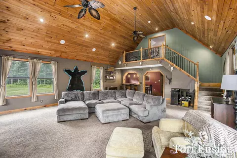 9634 Amsden Rd, Fenwick, MI 48834 photo 10