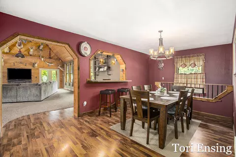 9634 Amsden Rd, Fenwick, MI 48834 photo 15