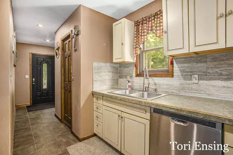 9634 Amsden Rd, Fenwick, MI 48834 photo 12