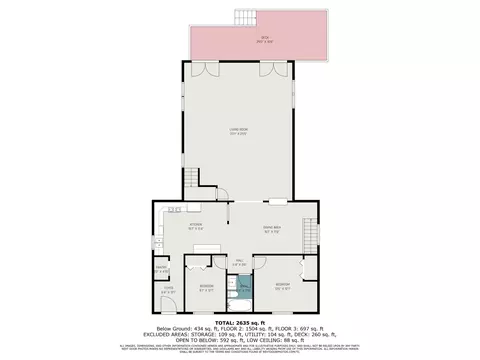9634 Amsden Rd, Fenwick, MI 48834 photo 39