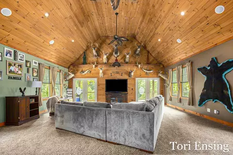 9634 Amsden Rd, Fenwick, MI 48834 photo 9