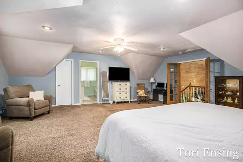 9634 Amsden Rd, Fenwick, MI 48834 photo 21