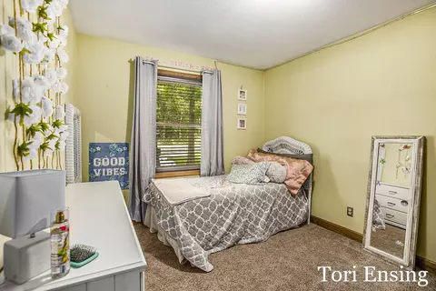 9634 Amsden Rd, Fenwick, MI 48834 photo 17