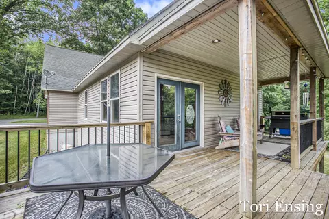 9634 Amsden Rd, Fenwick, MI 48834 photo 29