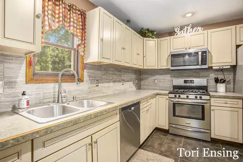 9634 Amsden Rd, Fenwick, MI 48834 photo 13