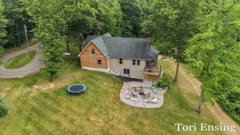 9634 Amsden Rd, Fenwick, MI 48834 photo 37