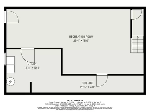 9634 Amsden Rd, Fenwick, MI 48834 photo 40
