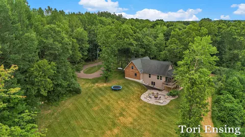 9634 Amsden Rd, Fenwick, MI 48834 photo 36