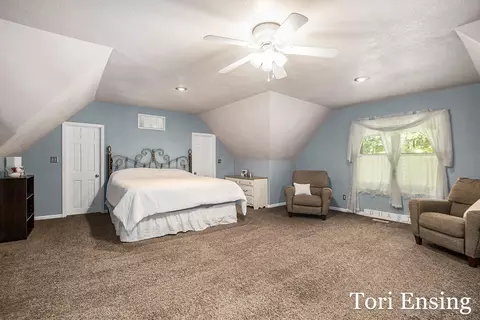 9634 Amsden Rd, Fenwick, MI 48834 photo 20
