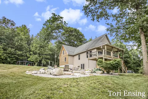 9634 Amsden Rd, Fenwick, MI 48834 photo 28