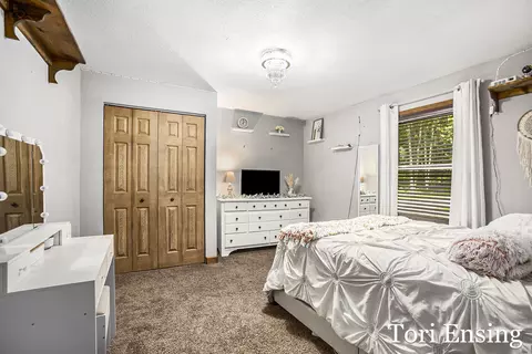 9634 Amsden Rd, Fenwick, MI 48834 photo 18