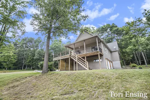 9634 Amsden Rd, Fenwick, MI 48834 photo 27