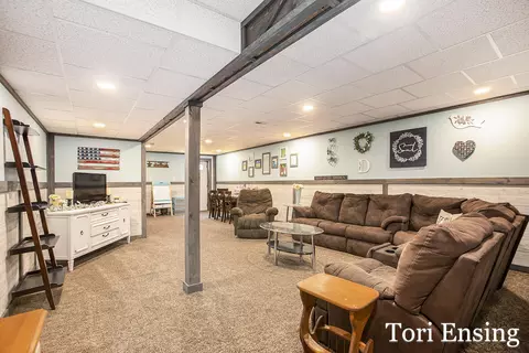 9634 Amsden Rd, Fenwick, MI 48834 photo 23