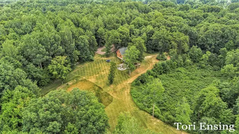 9634 Amsden Rd, Fenwick, MI 48834 photo 34