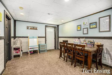 9634 Amsden Rd, Fenwick, MI 48834 photo 24