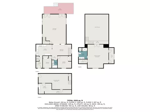 9634 Amsden Rd, Fenwick, MI 48834 photo 41