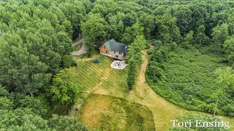 9634 Amsden Rd, Fenwick, MI 48834 photo 35