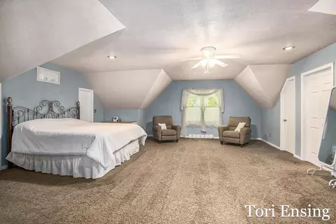 9634 Amsden Rd, Fenwick, MI 48834 photo 19