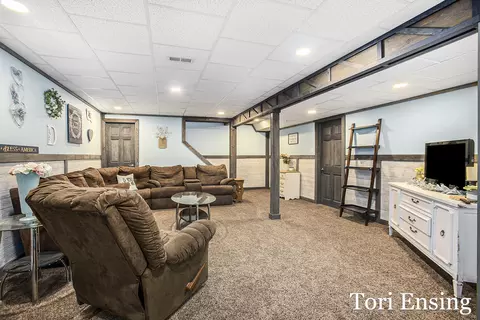 9634 Amsden Rd, Fenwick, MI 48834 photo 25