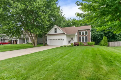 1457 Kristen Path, St. Joseph, MI 49085