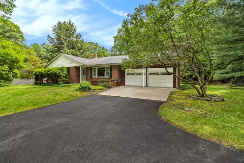7371 W M-116, Ludington, MI 49431