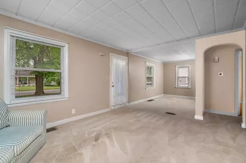 316 W Patterson St, Tecumseh, MI 49286 photo 10