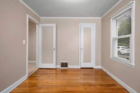 316 W Patterson St, Tecumseh, MI 49286 photo 19