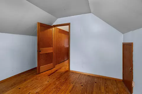 316 W Patterson St, Tecumseh, MI 49286 photo 26