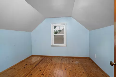316 W Patterson St, Tecumseh, MI 49286 photo 27