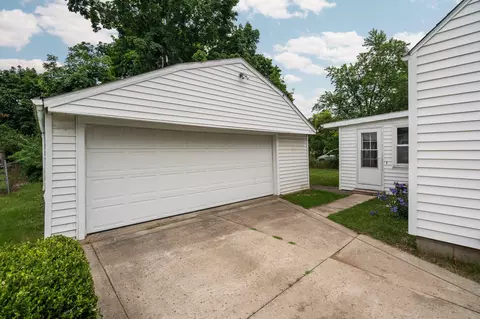 316 W Patterson St, Tecumseh, MI 49286 photo 7